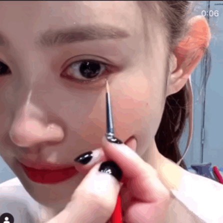 005RpUA0ly1gf0zsdbfmmg30ce0ceb2c.gif