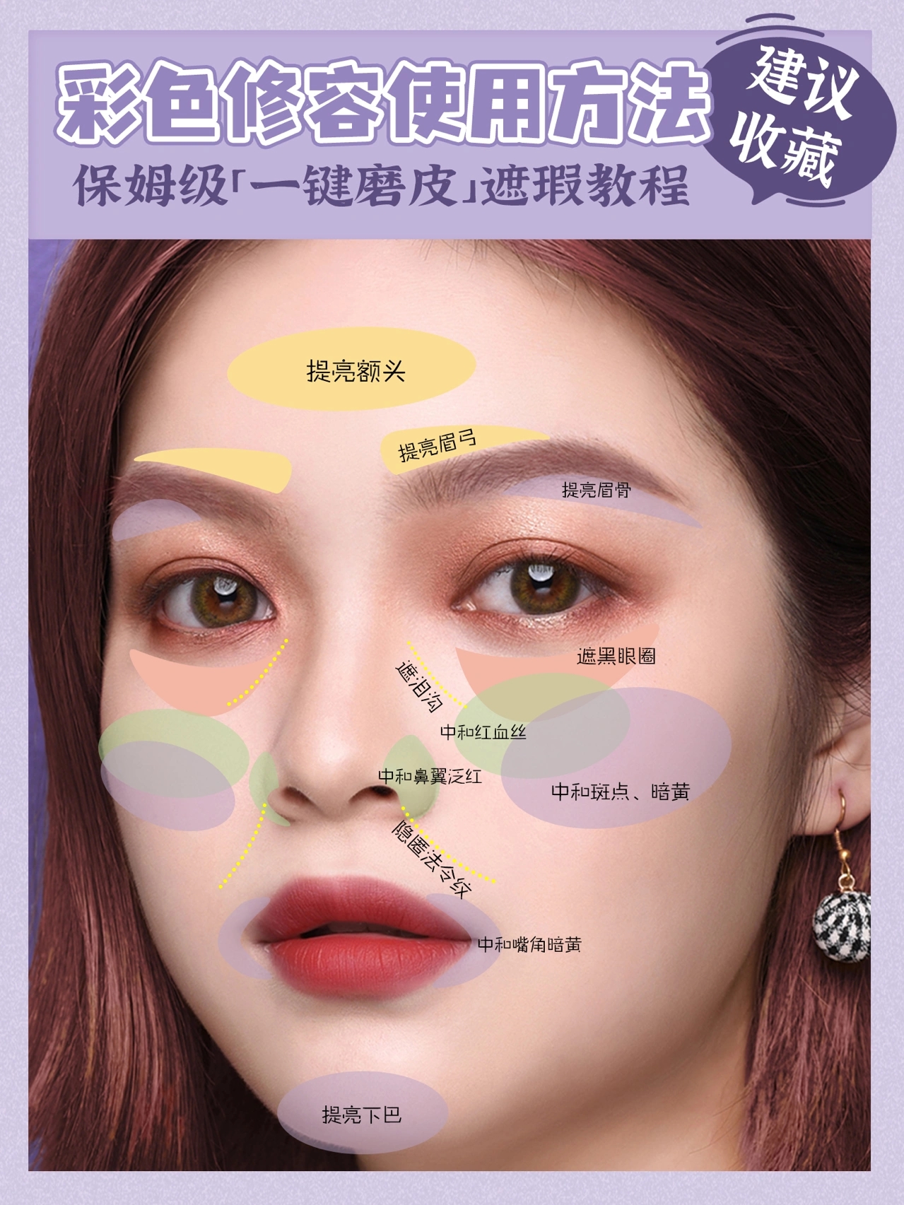 在这个时代，我们期待看到什么样的女性影像？_故事