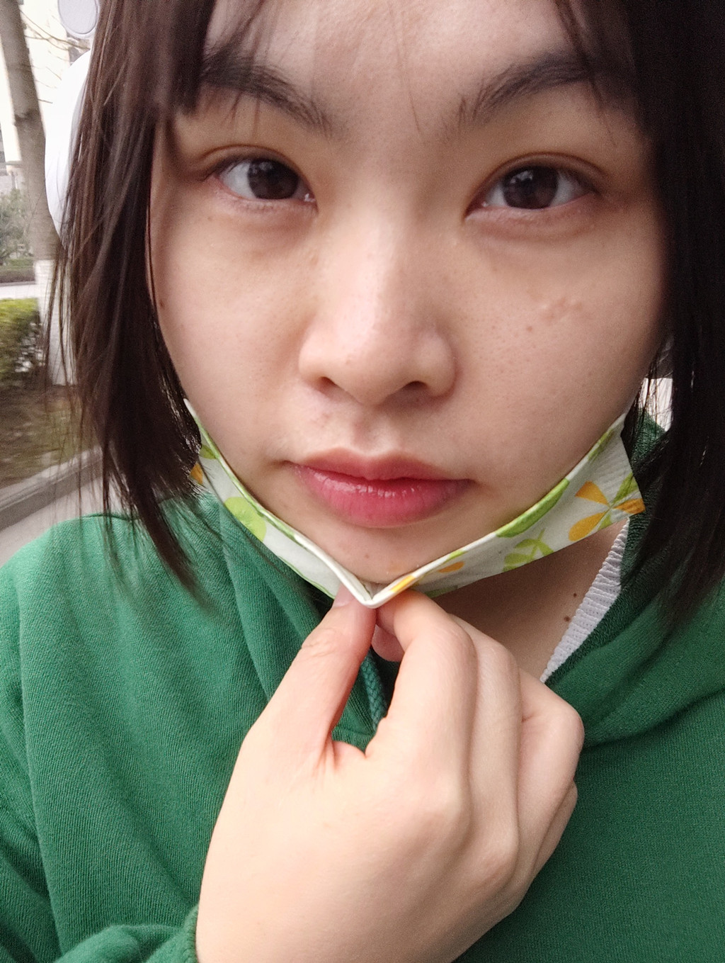 纪梵希高定香榭甜润唇膏N303