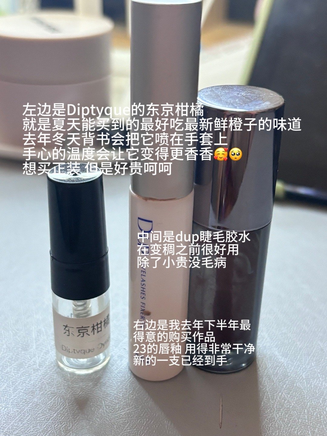 最近的铁皮给大家小看一下🥰🥰🥰 ​​​