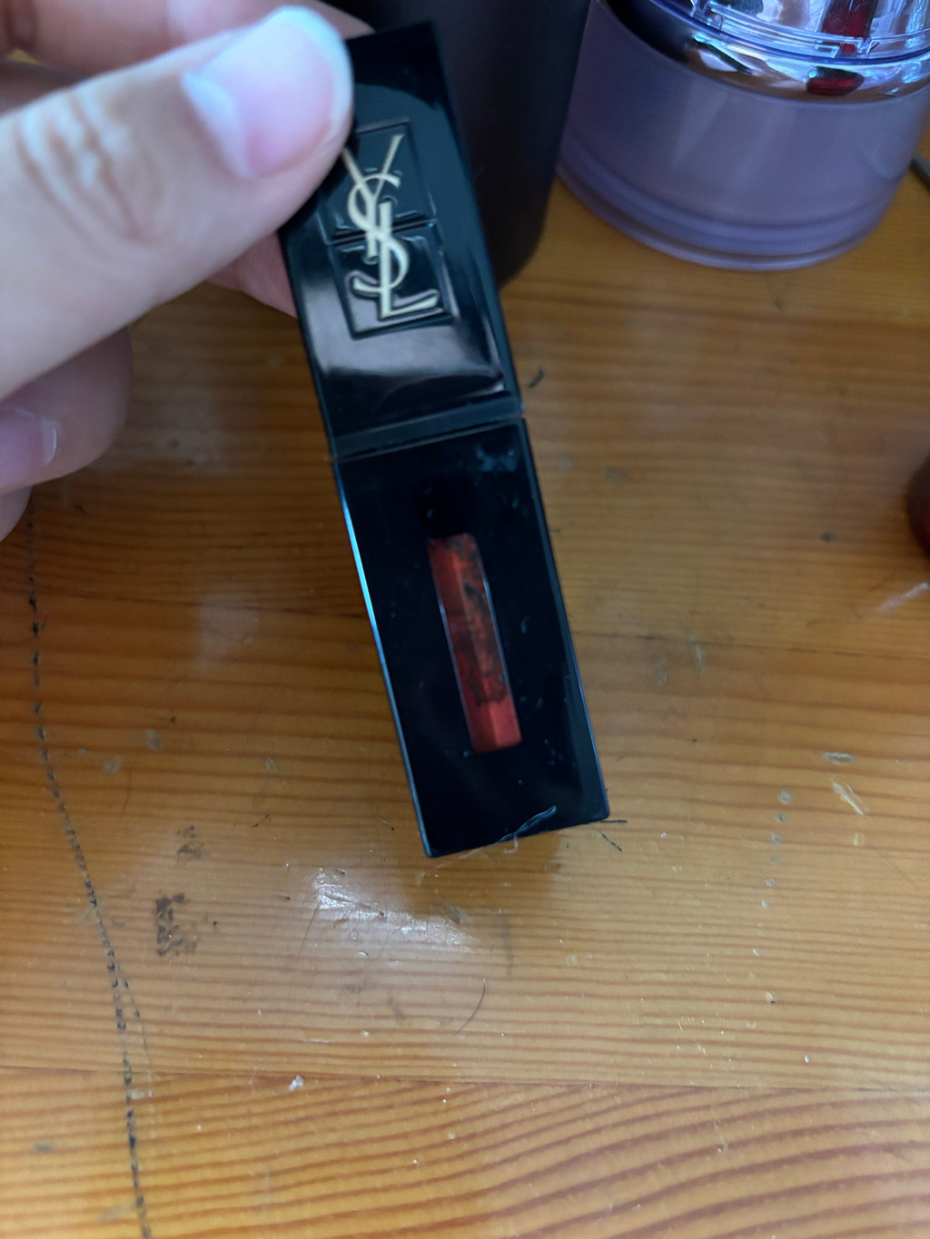 最近的一些空瓶空管铁皮