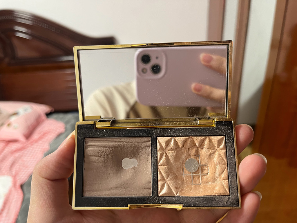 又又又铁皮了