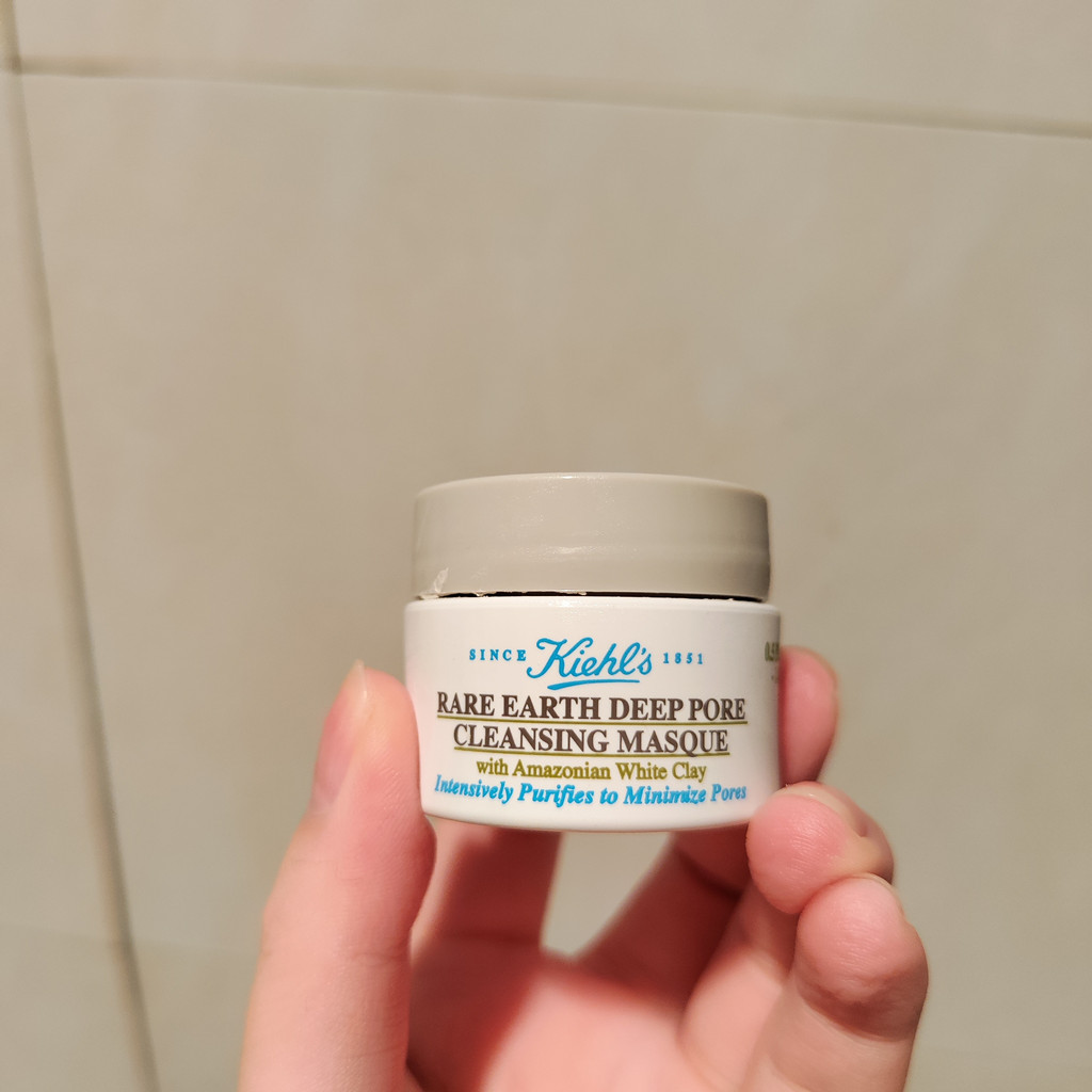 最近一些空瓶合集