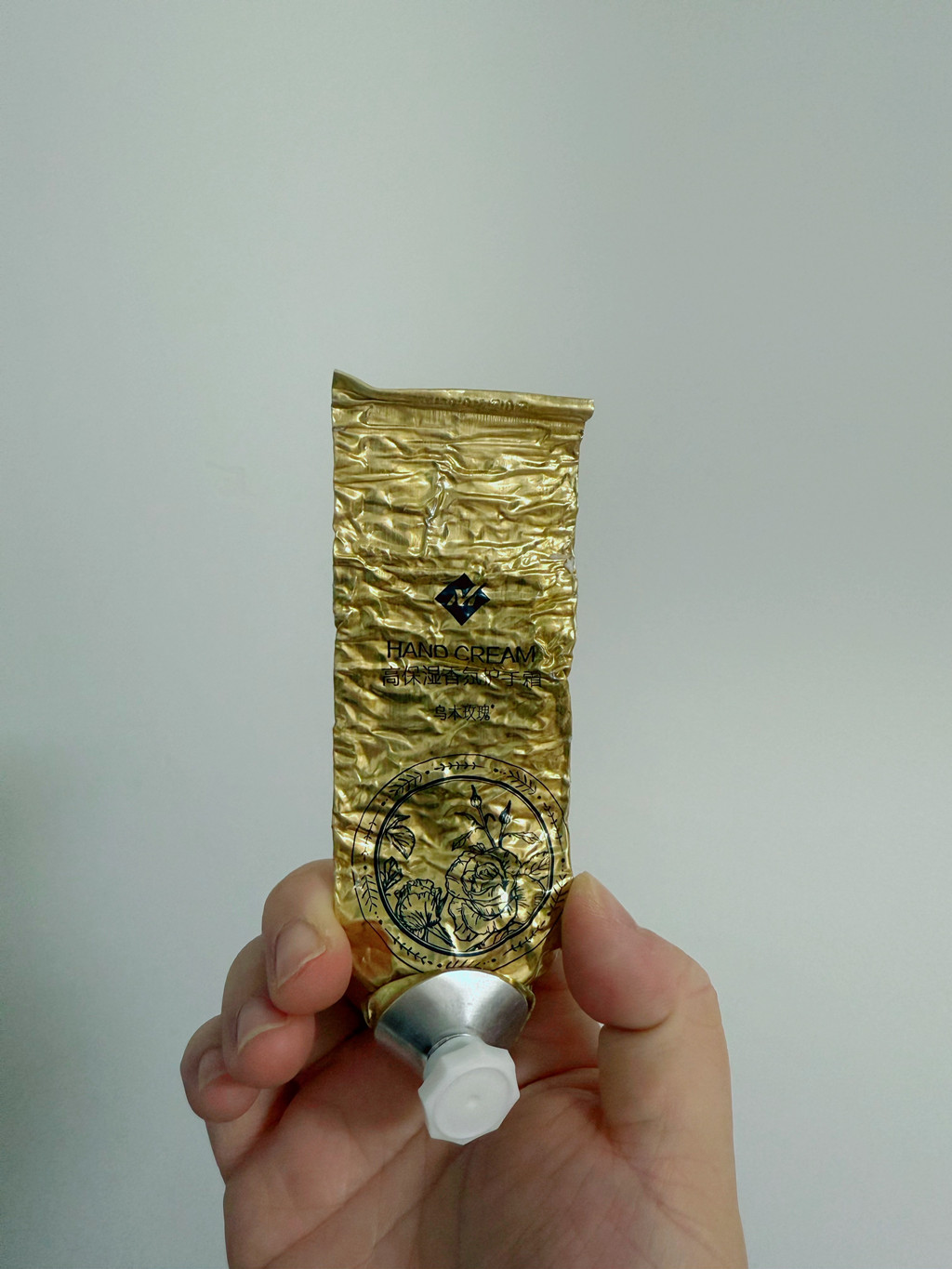 2024年6月到9月份的空瓶