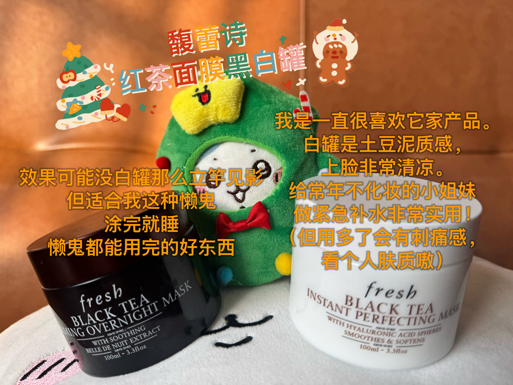 懒鬼的空瓶铁皮年度（也可能是几年）总结