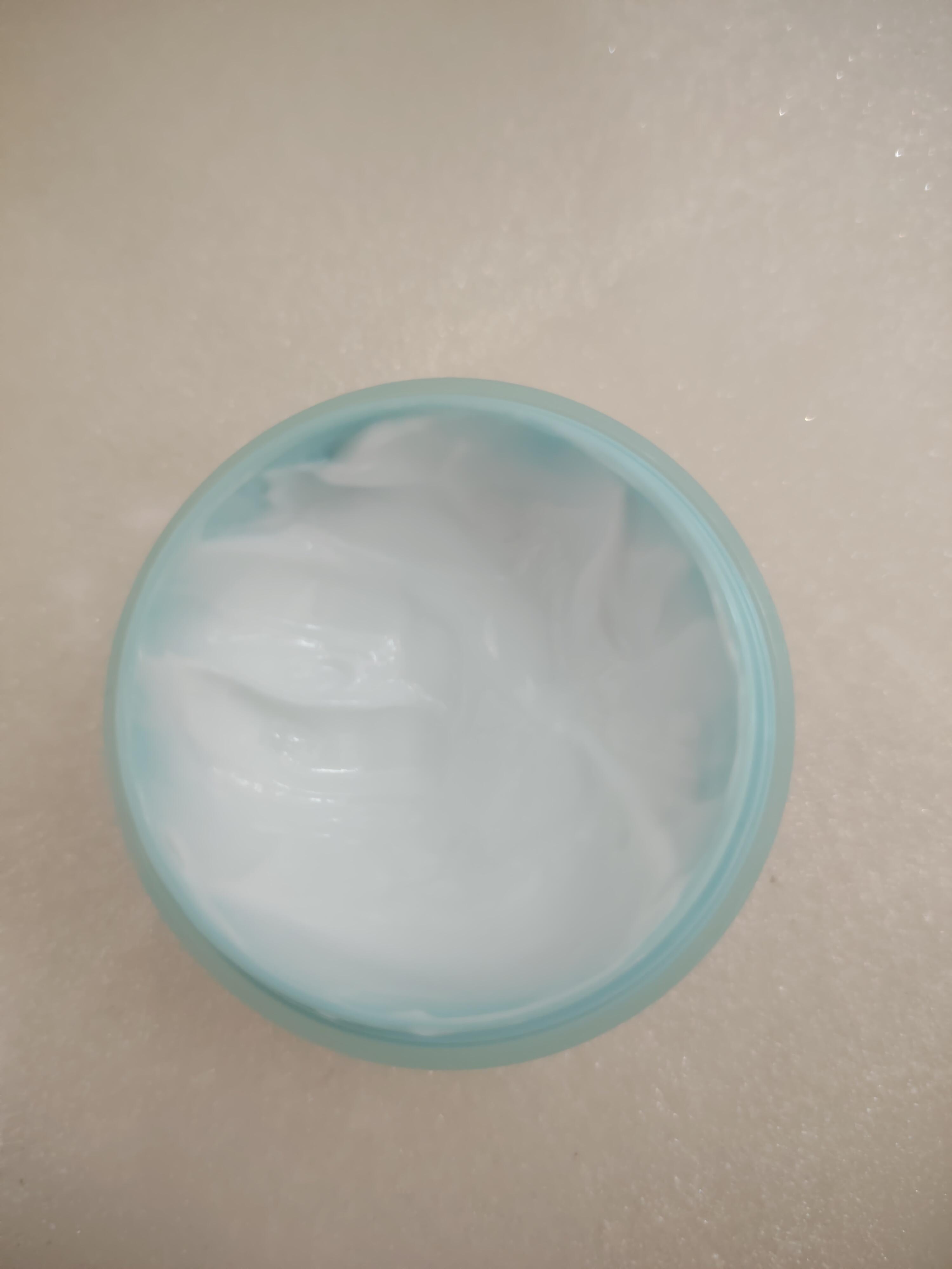 拔草：珂润护肤品使用心得