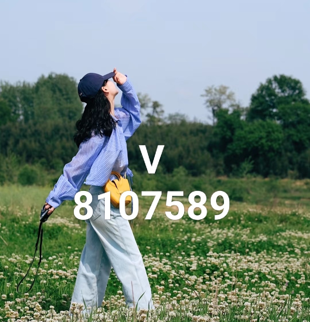 葳8107589福布斯公司注册开户游戏网址