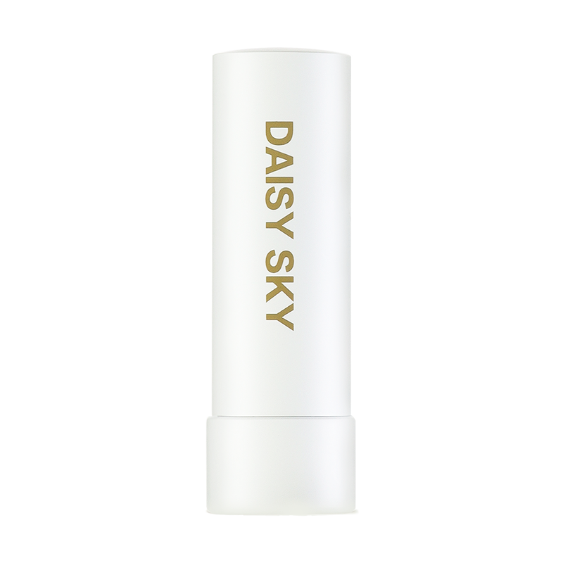 DAISY SKY雏菊的天空唇膏成分表，DAISY SKY桂影恒润修护唇膏成分表分析