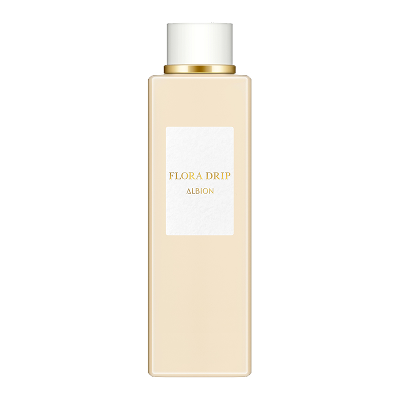 澳尔滨白神水成分表，澳尔滨赋源修护精华水成分表分析