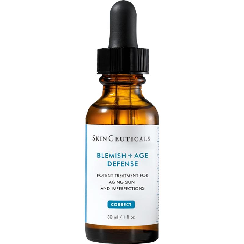 修丽可五酸精华成分表，修丽可多酸焕活复颜精华液成分表分析 ...